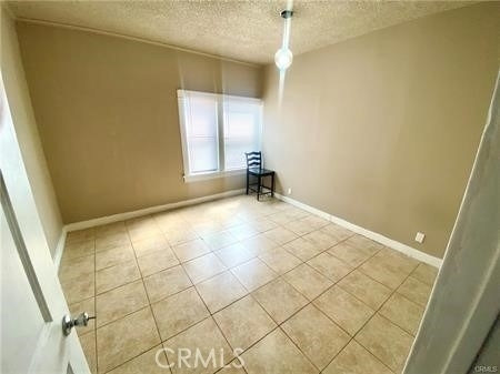 6743 Tujunga Avenue - Photo 5