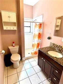 6743 Tujunga Avenue - Photo 8