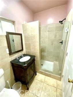 6743 Tujunga Avenue - Photo 9