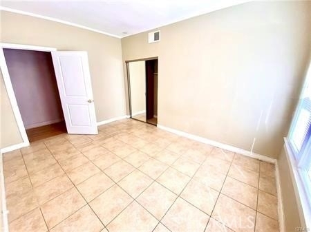 6743 Tujunga Avenue - Photo 6