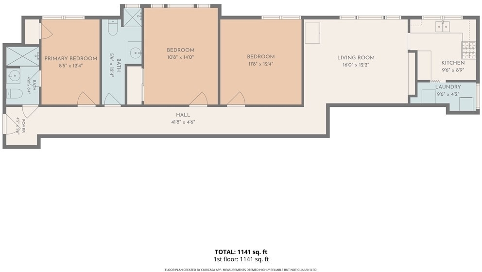 6743 Tujunga Avenue - Photo 10