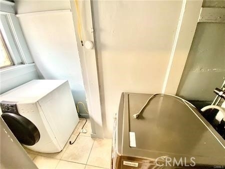 6743 Tujunga Avenue - Photo 7