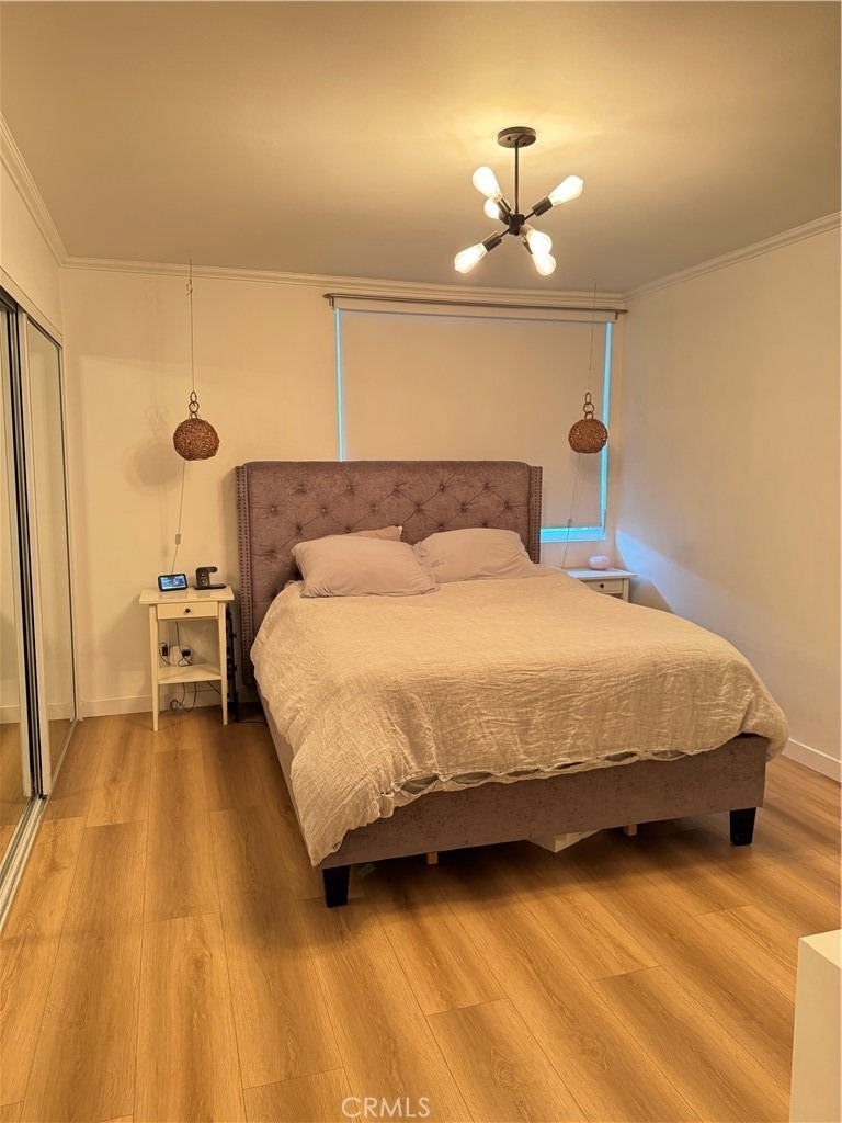 9950 Jordan Avenue - Photo 3