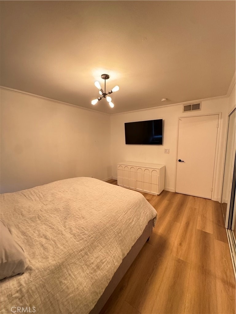 9950 Jordan Avenue - Photo 5