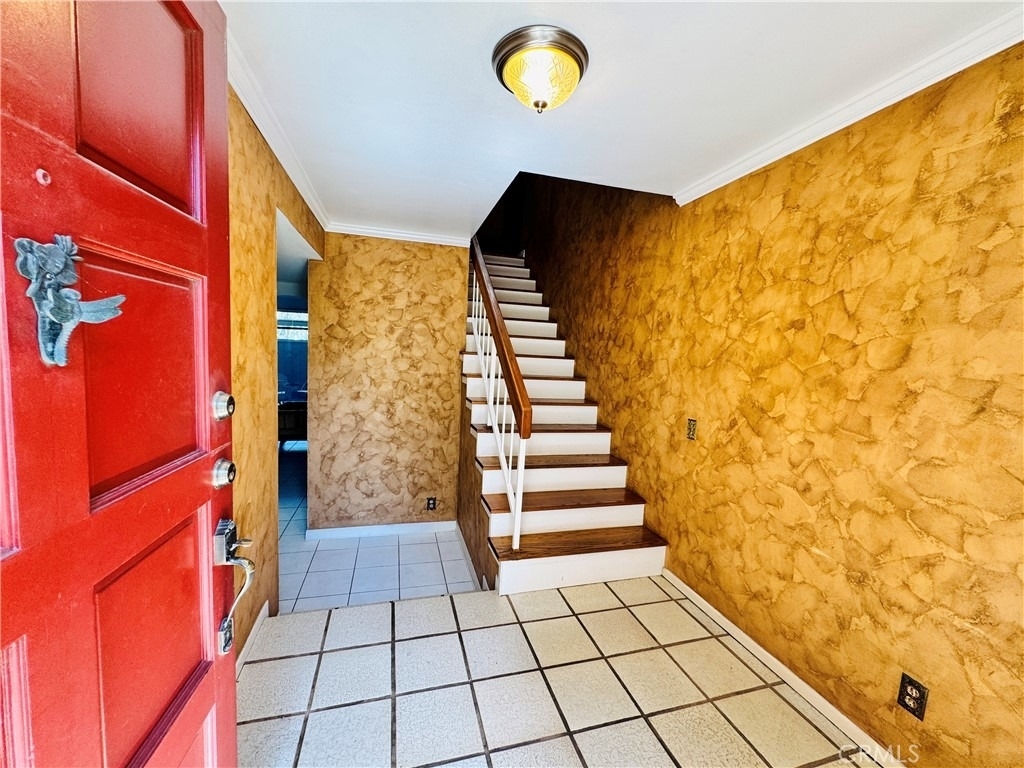 4958 Woodman - Photo 1