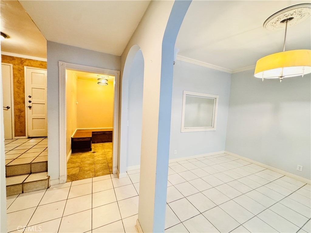 4958 Woodman - Photo 7