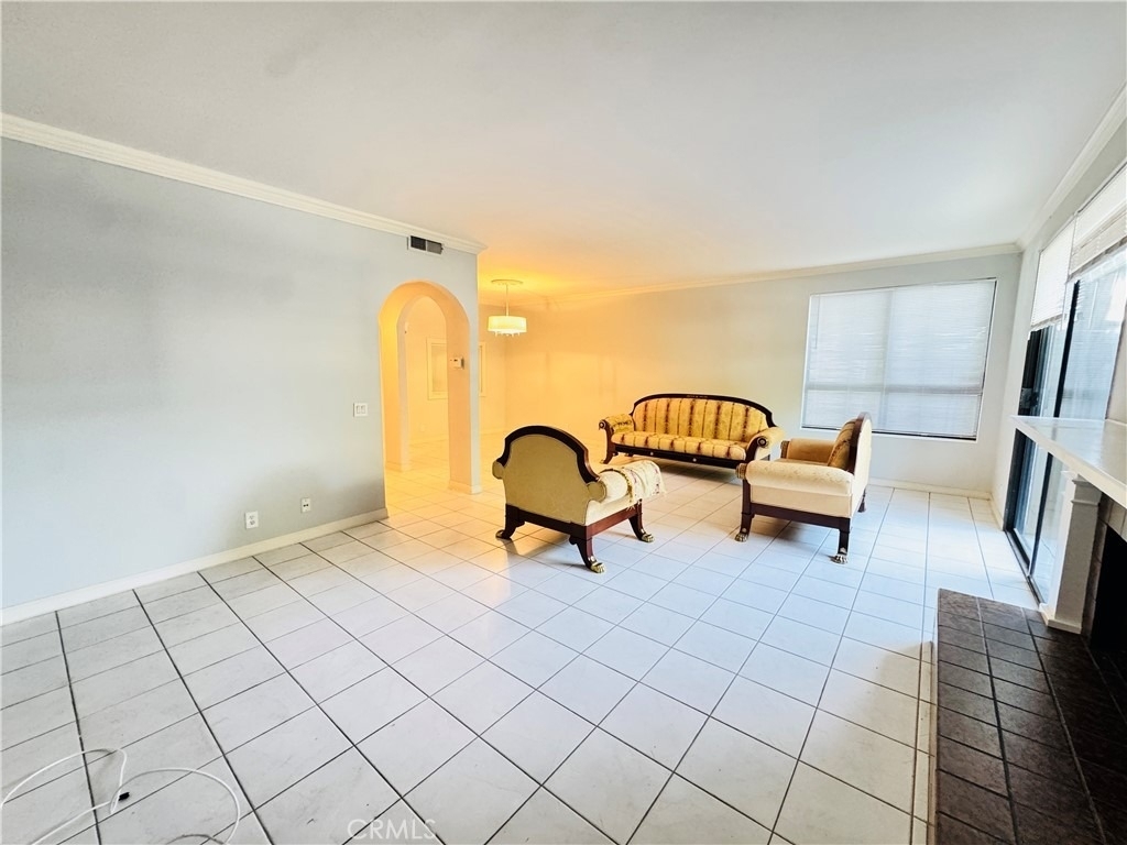 4958 Woodman - Photo 14