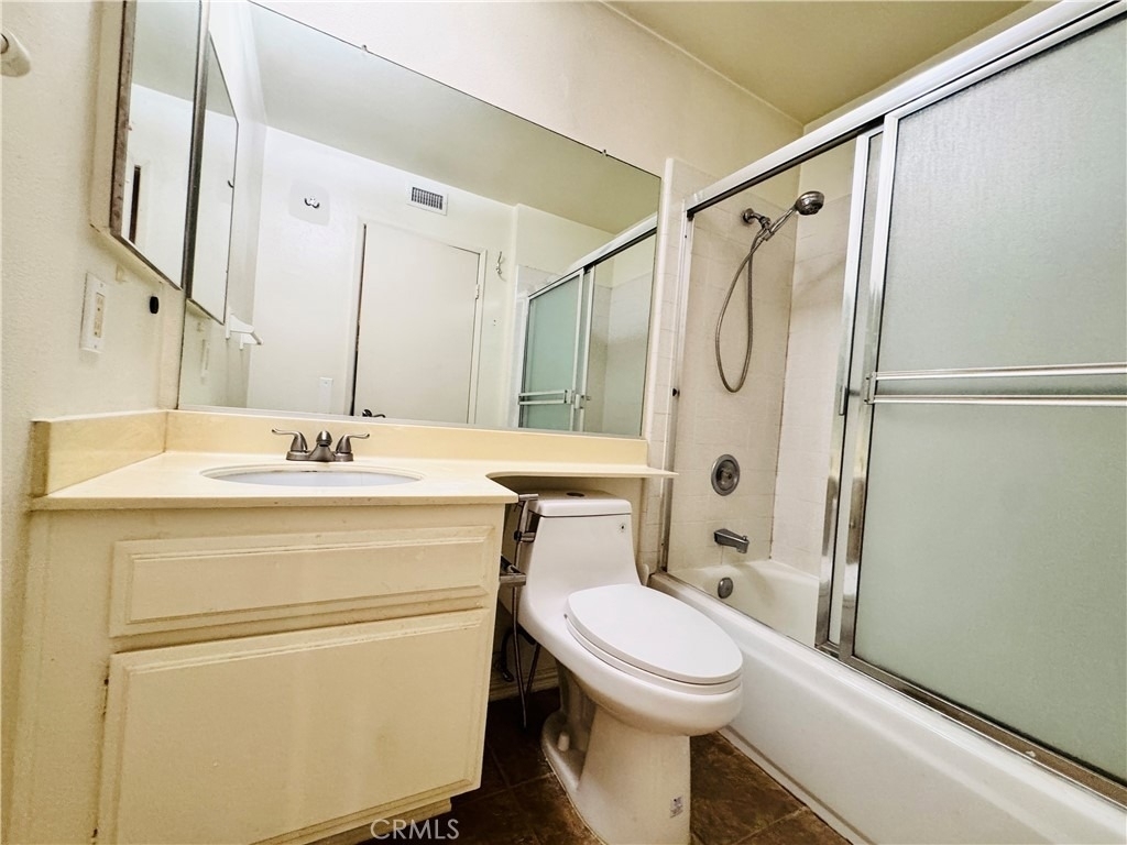4958 Woodman - Photo 21