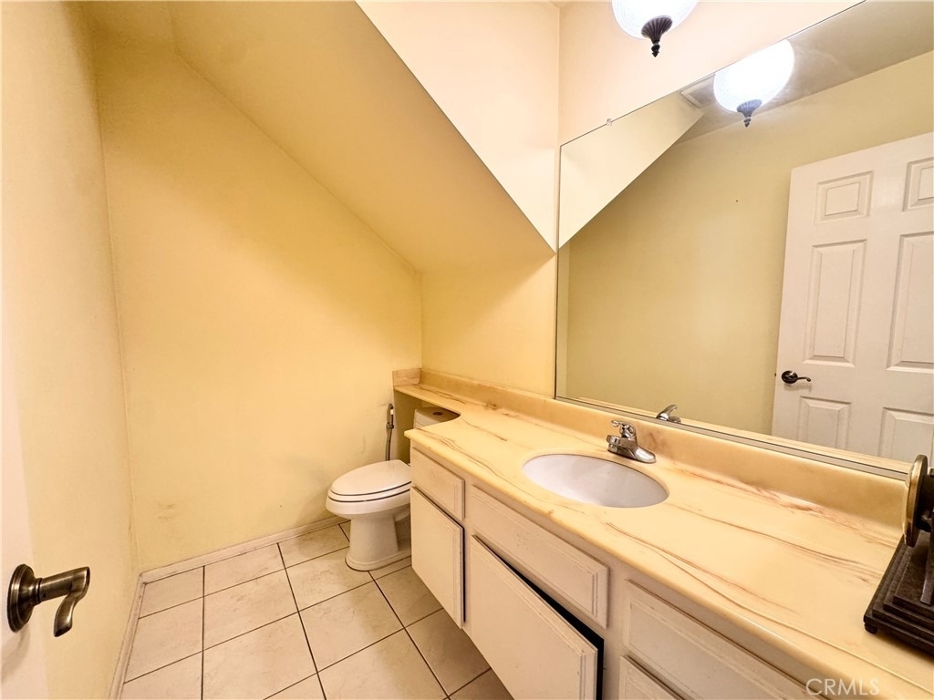 4958 Woodman - Photo 17
