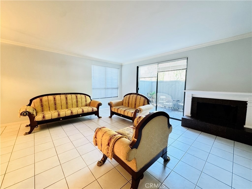 4958 Woodman - Photo 12