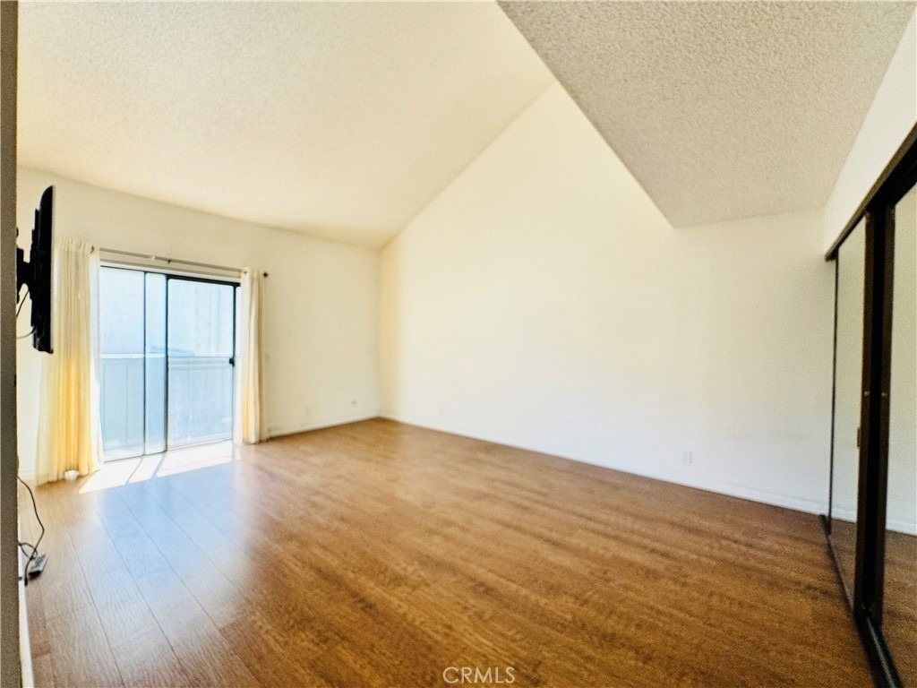 4958 Woodman - Photo 25
