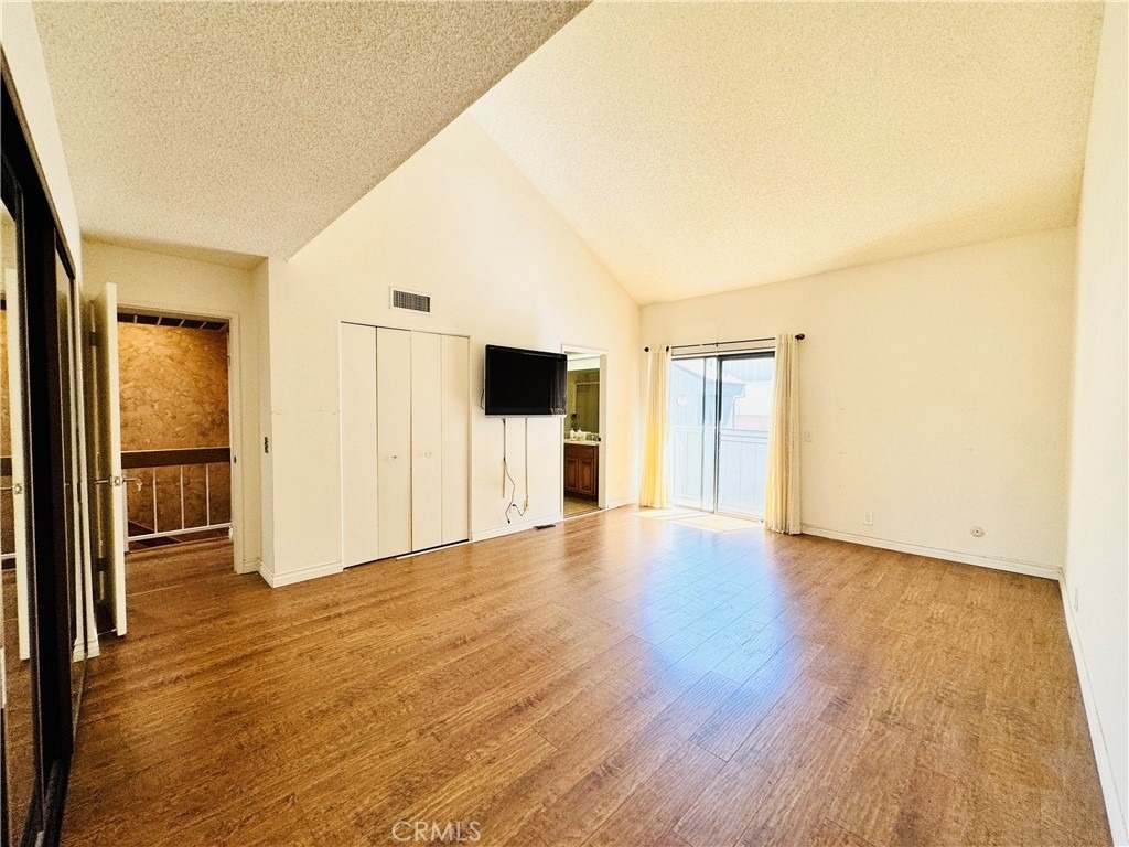 4958 Woodman - Photo 26