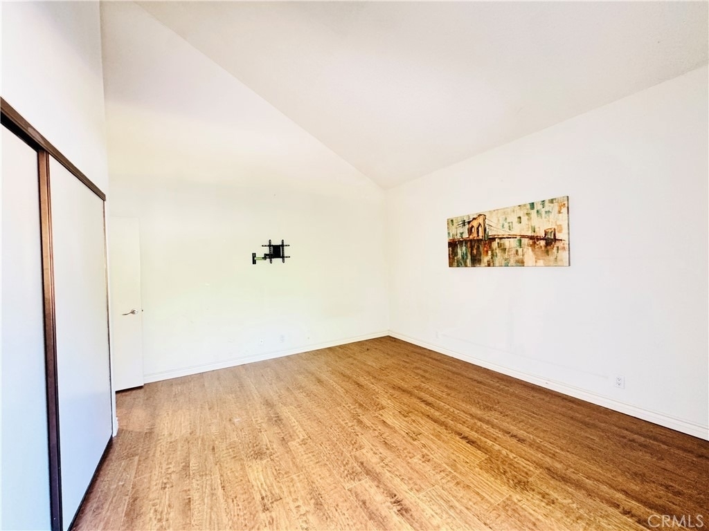 4958 Woodman - Photo 24