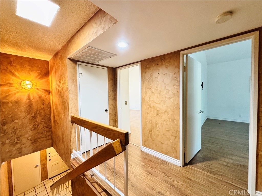 4958 Woodman - Photo 20