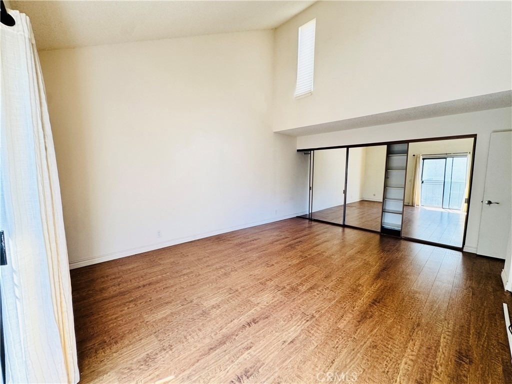 4958 Woodman - Photo 28