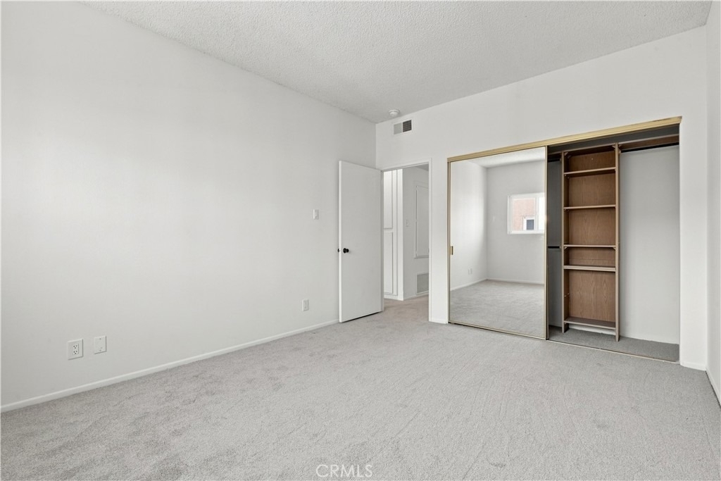 14607 Erwin Street - Photo 13