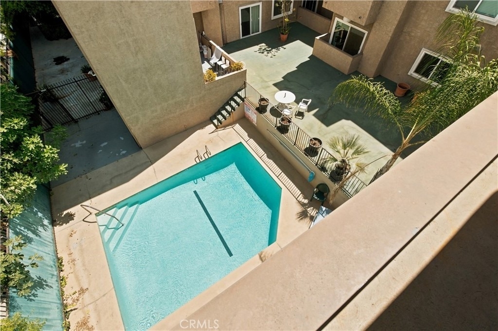 14607 Erwin Street - Photo 20