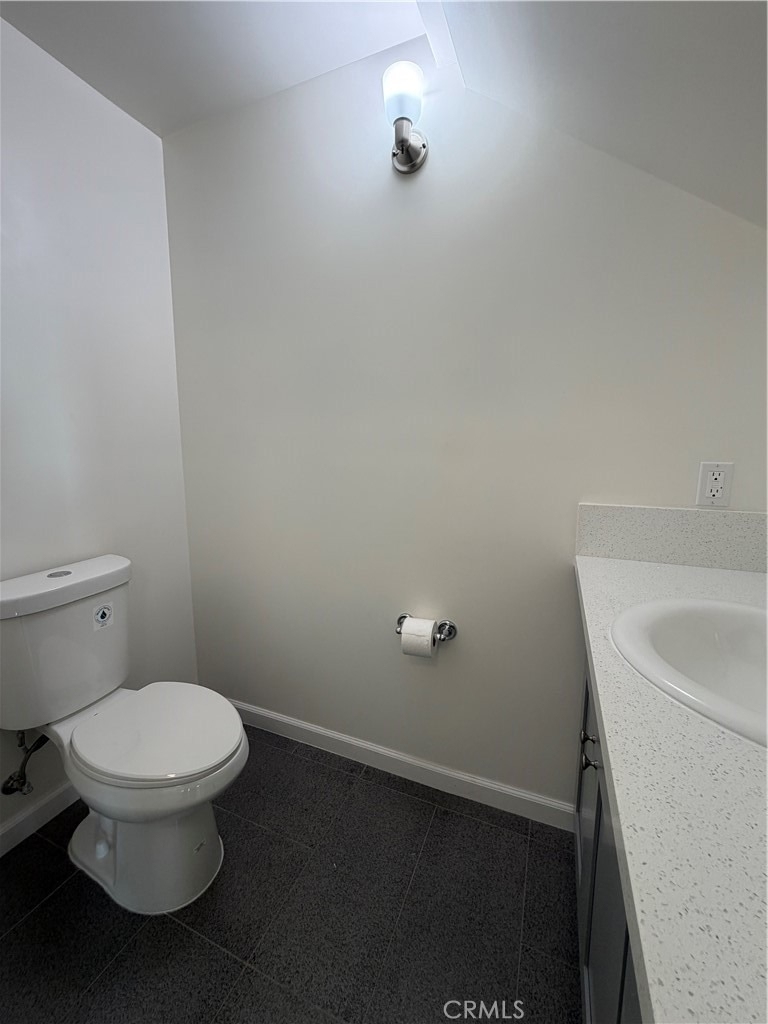 11808 Hart - Photo 13
