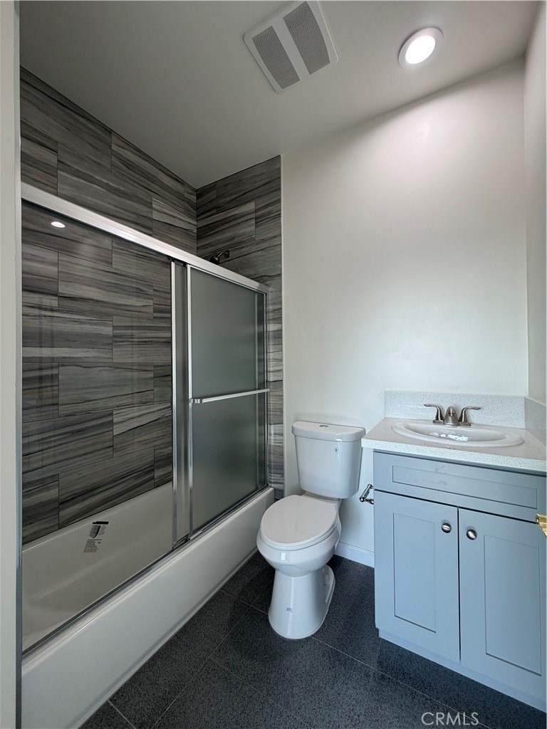11808 Hart - Photo 15