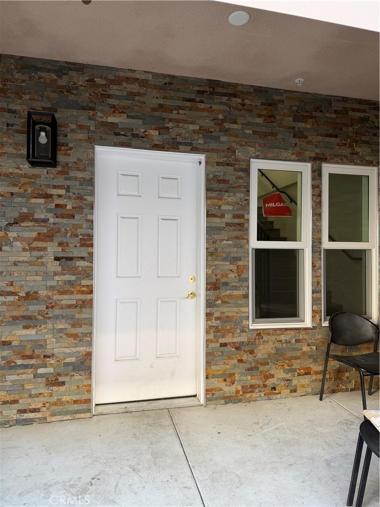 11808 Hart - Photo 3