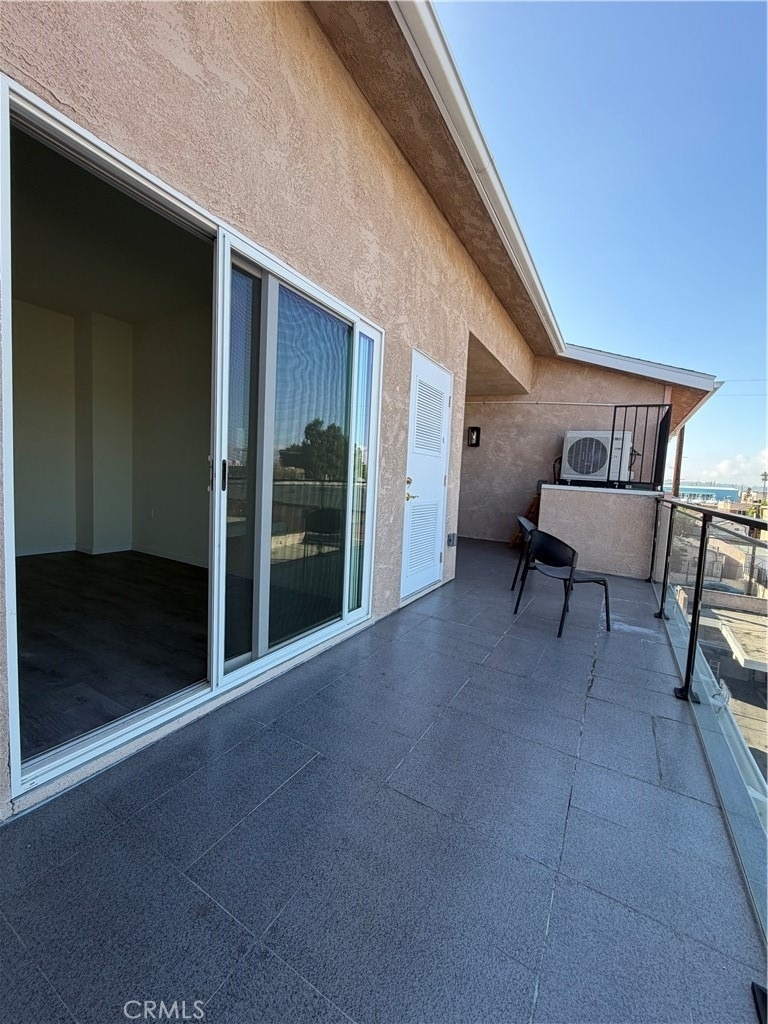 11808 Hart - Photo 19