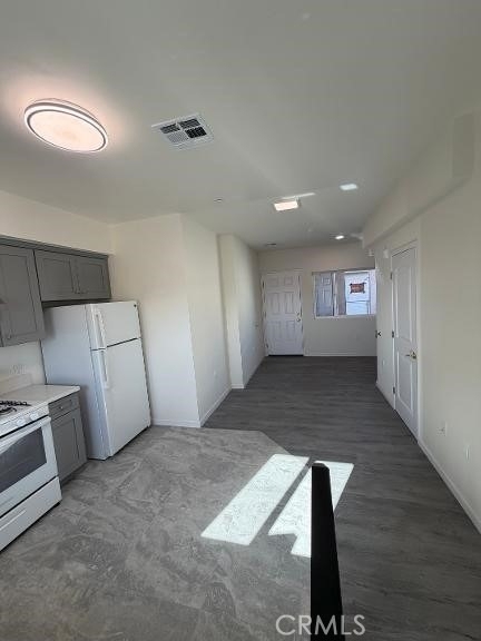 11808 Hart - Photo 23