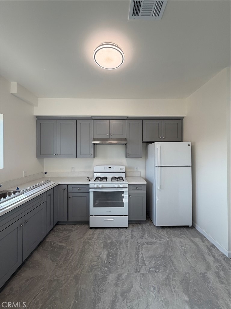 11808 Hart - Photo 11