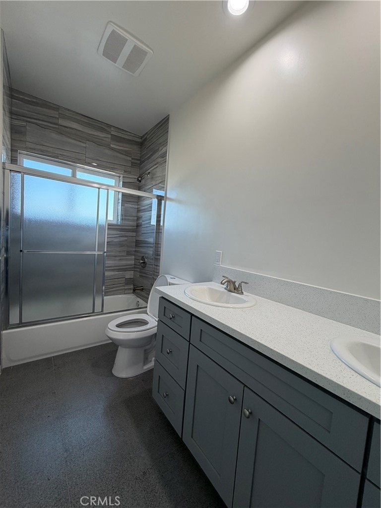 11808 Hart - Photo 17