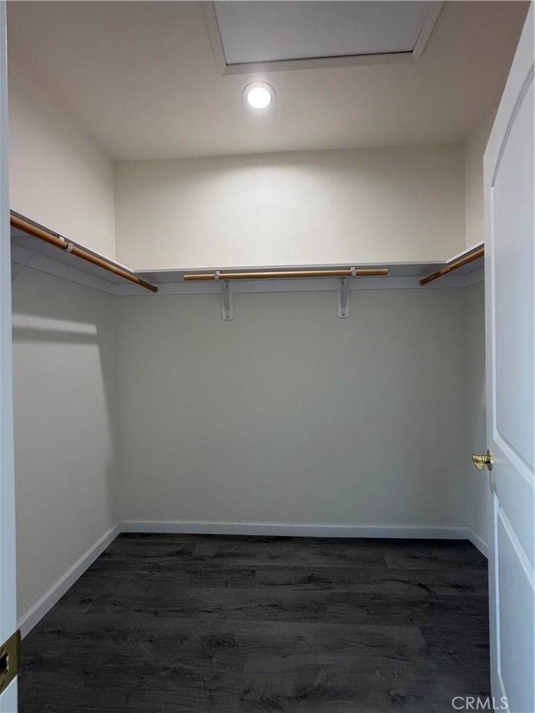 11808 Hart - Photo 16
