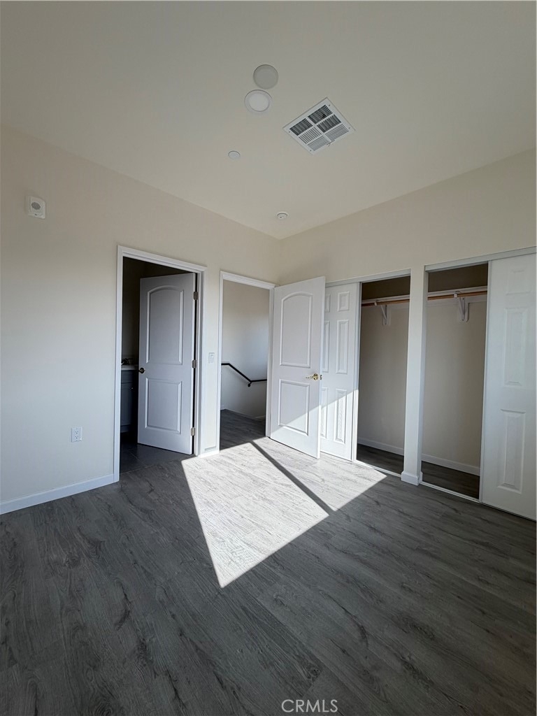 11808 Hart - Photo 14