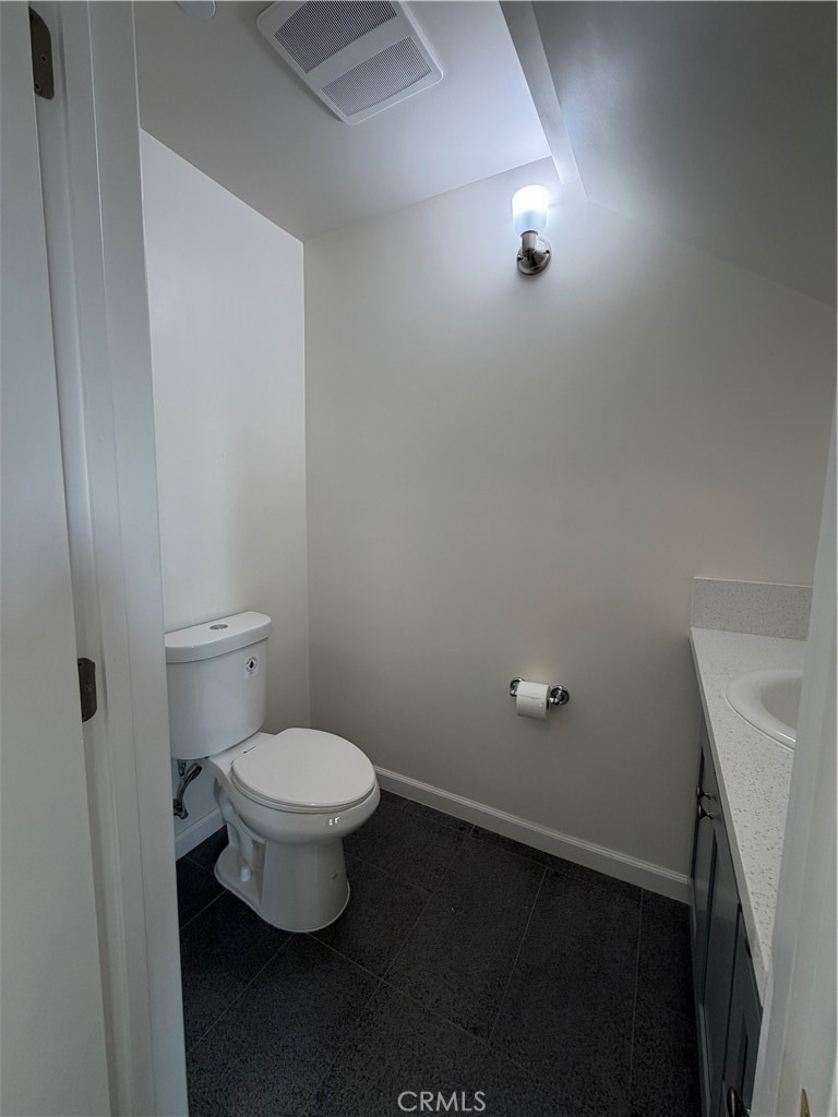 11808 Hart - Photo 12