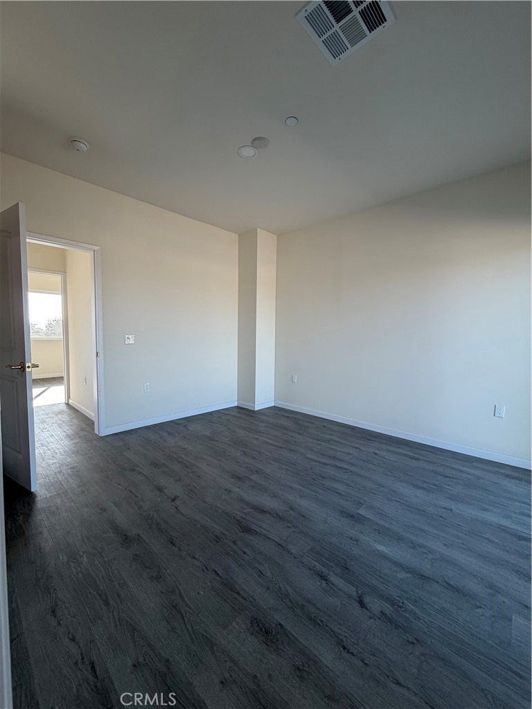 11808 Hart - Photo 18