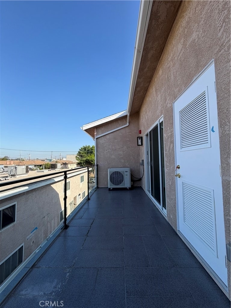 11808 Hart - Photo 20