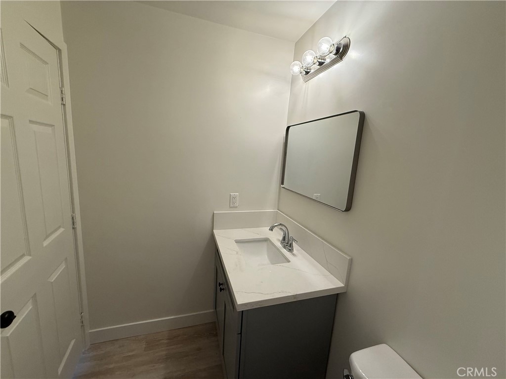 7031 Bellaire Ave - Photo 5