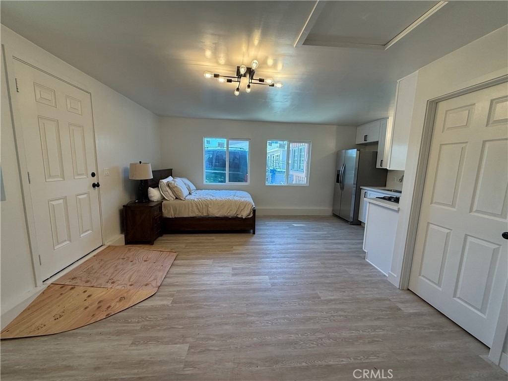 7031 Bellaire Ave - Photo 1