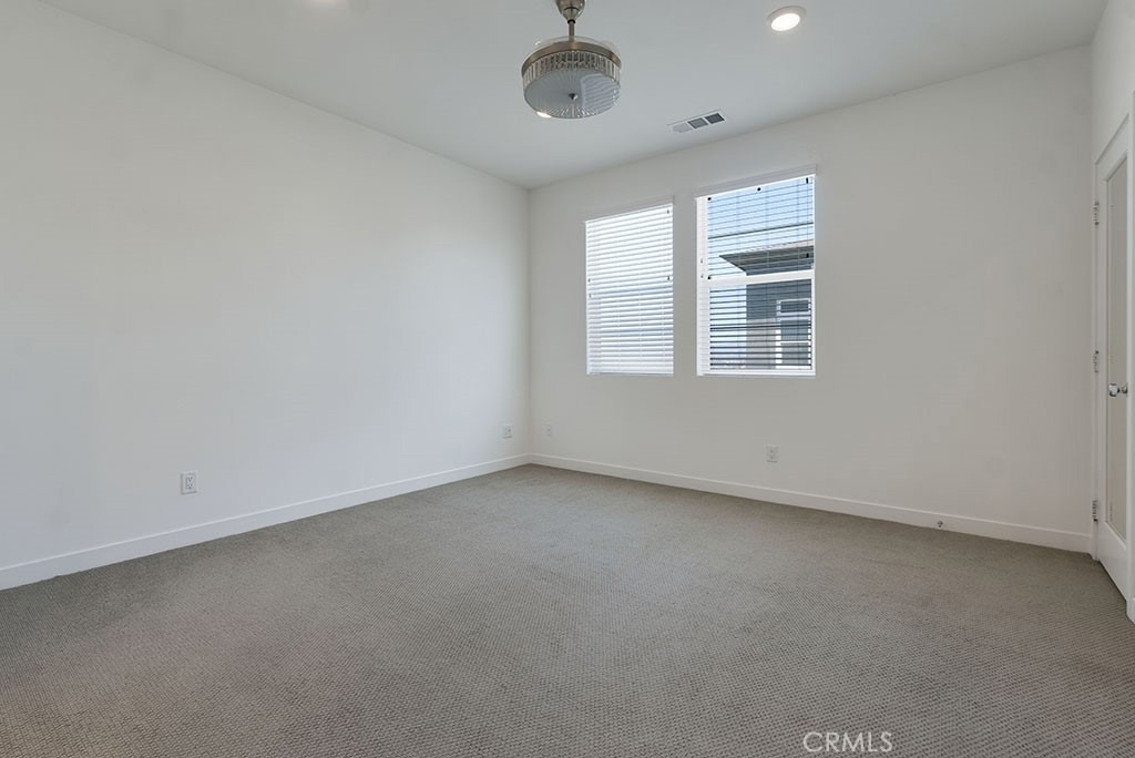 26989 Hummingbird - Photo 27