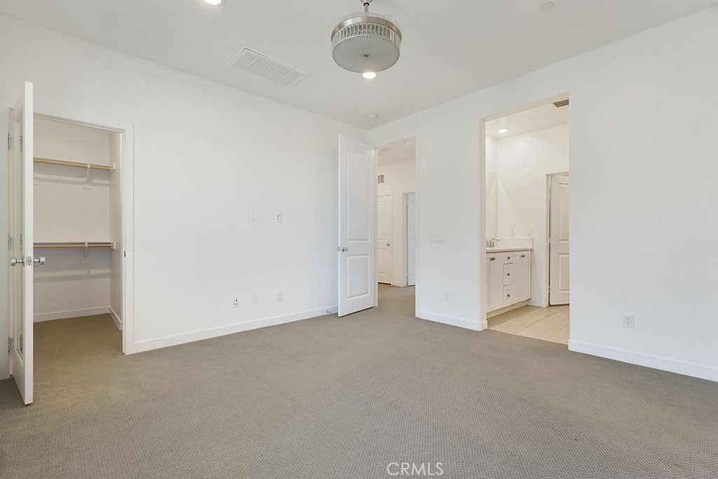 26989 Hummingbird - Photo 34