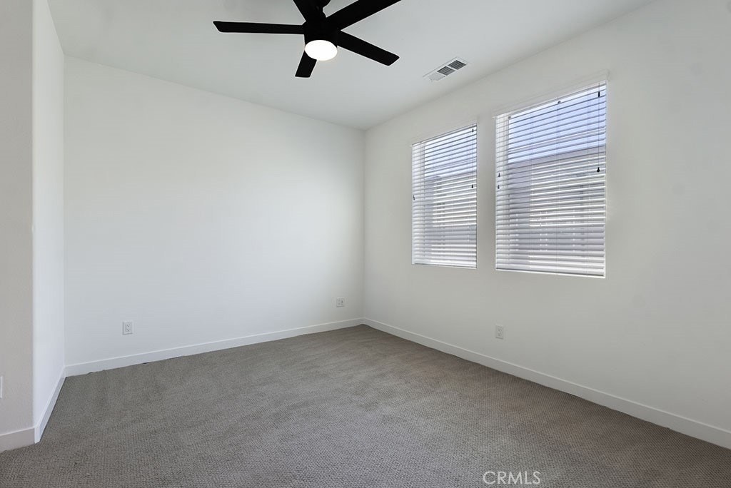 26989 Hummingbird - Photo 23