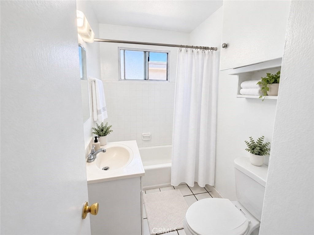 1808 10th Street - Photo 24