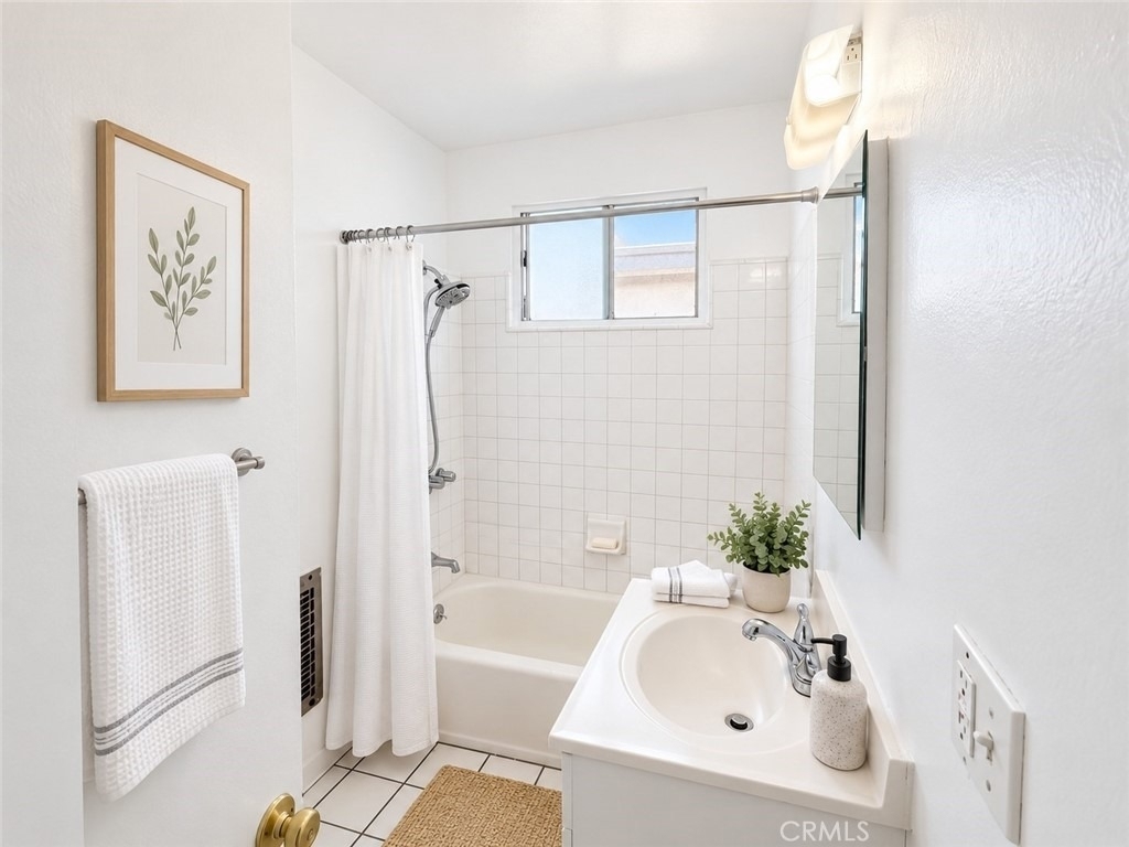 1808 10th Street - Photo 22