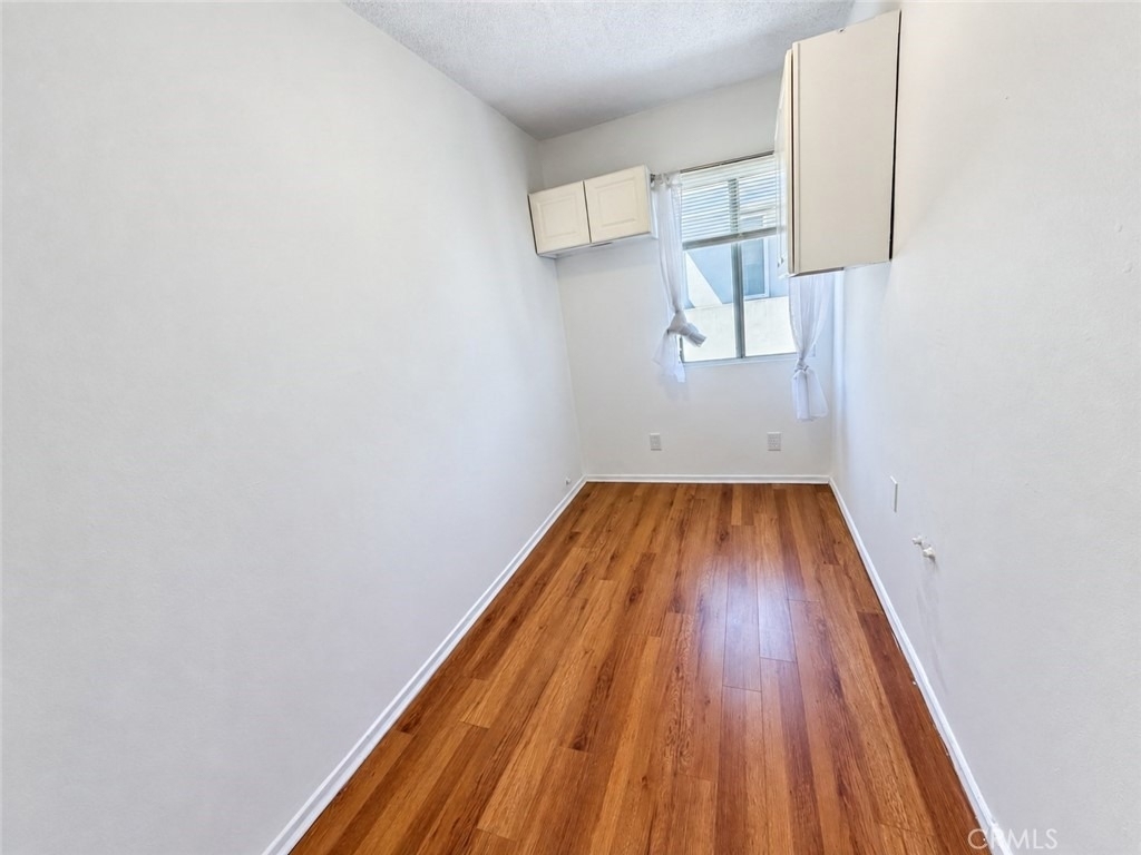 1808 10th Street - Photo 19