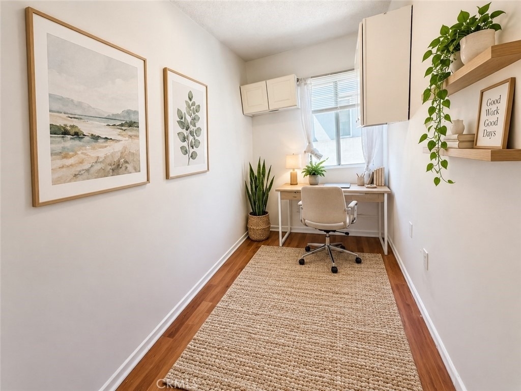 1808 10th Street - Photo 20