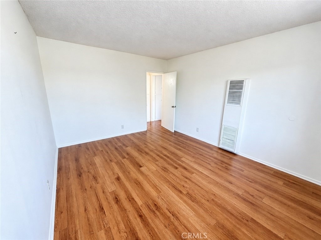 1808 10th Street - Photo 15