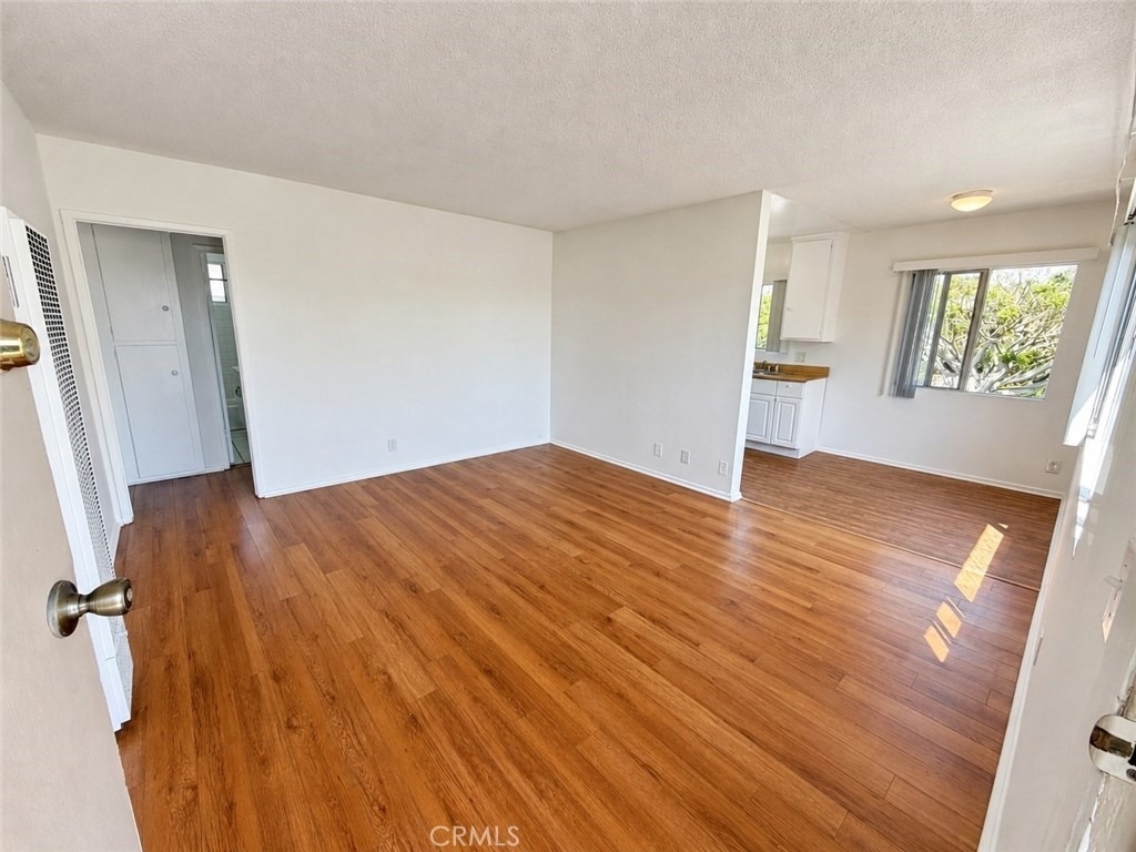 1808 10th Street - Photo 8