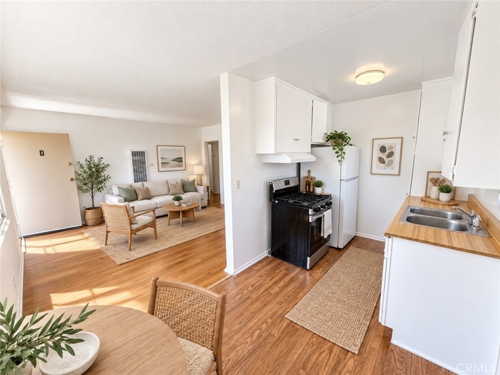 1808 10th Street - Photo 10