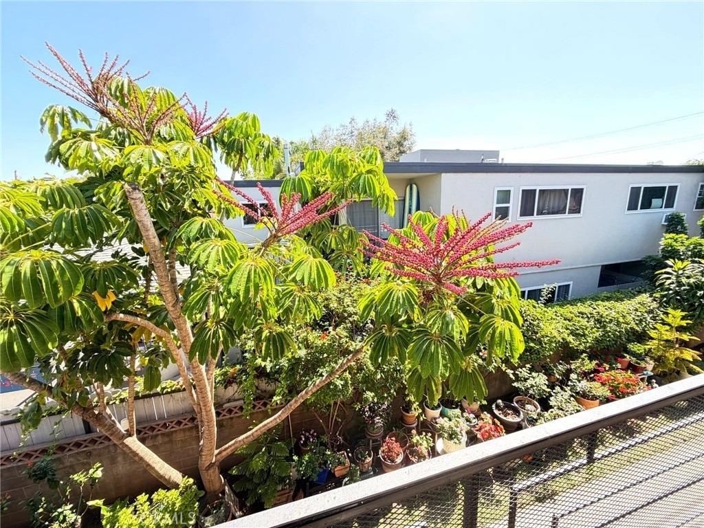 1808 10th Street - Photo 25