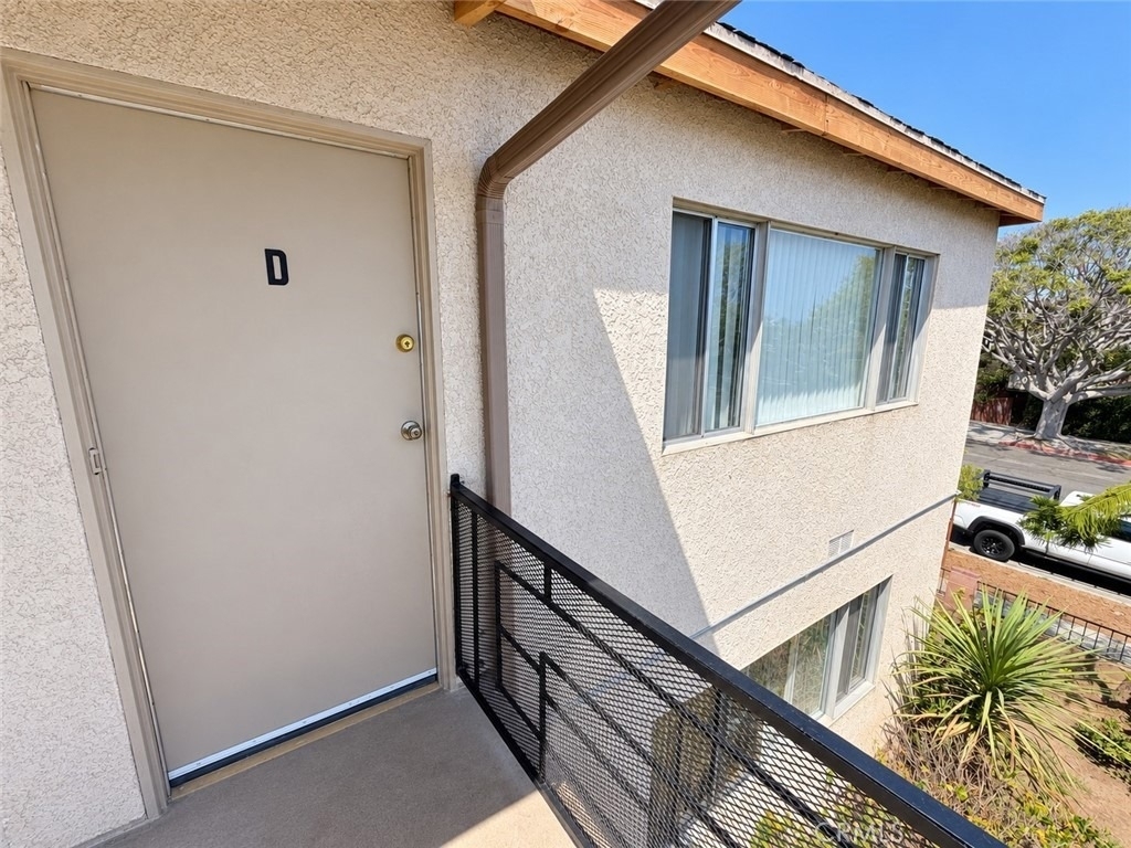 1808 10th Street - Photo 1