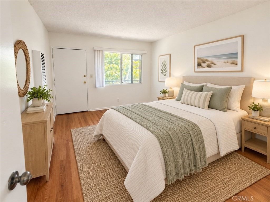 1808 10th Street - Photo 18