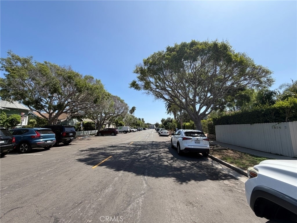 1808 10th Street - Photo 5