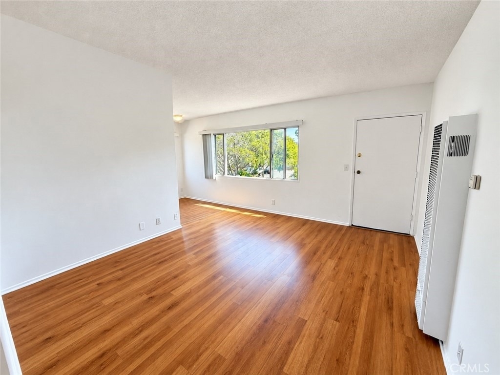 1808 10th Street - Photo 6